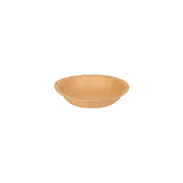 12oz (360ml) Paper Bowl