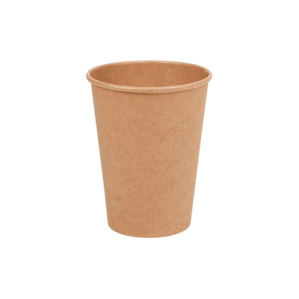 12oz (360ml) Paper Cup