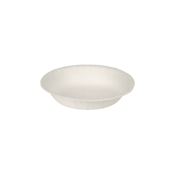 16oz (480ml) Paper Bowl