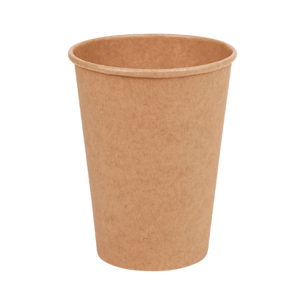 16oz (480ml) Paper Cup