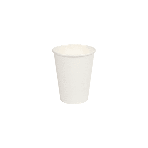 8oz (240ml) Paper Cup