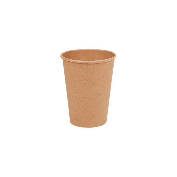9oz (270ml) Paper Cup